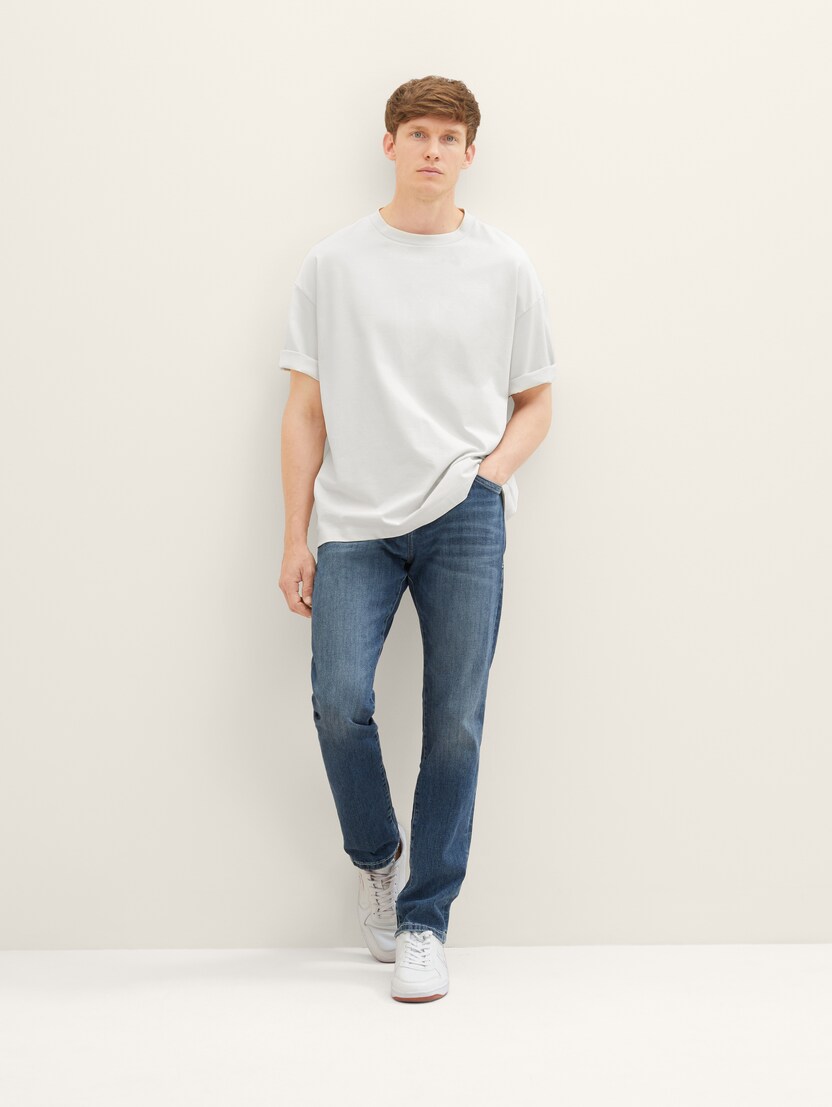 TOM TAILOR Jeans für Herren online kaufen