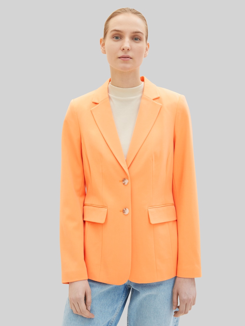 TIPHAINE BLAZER