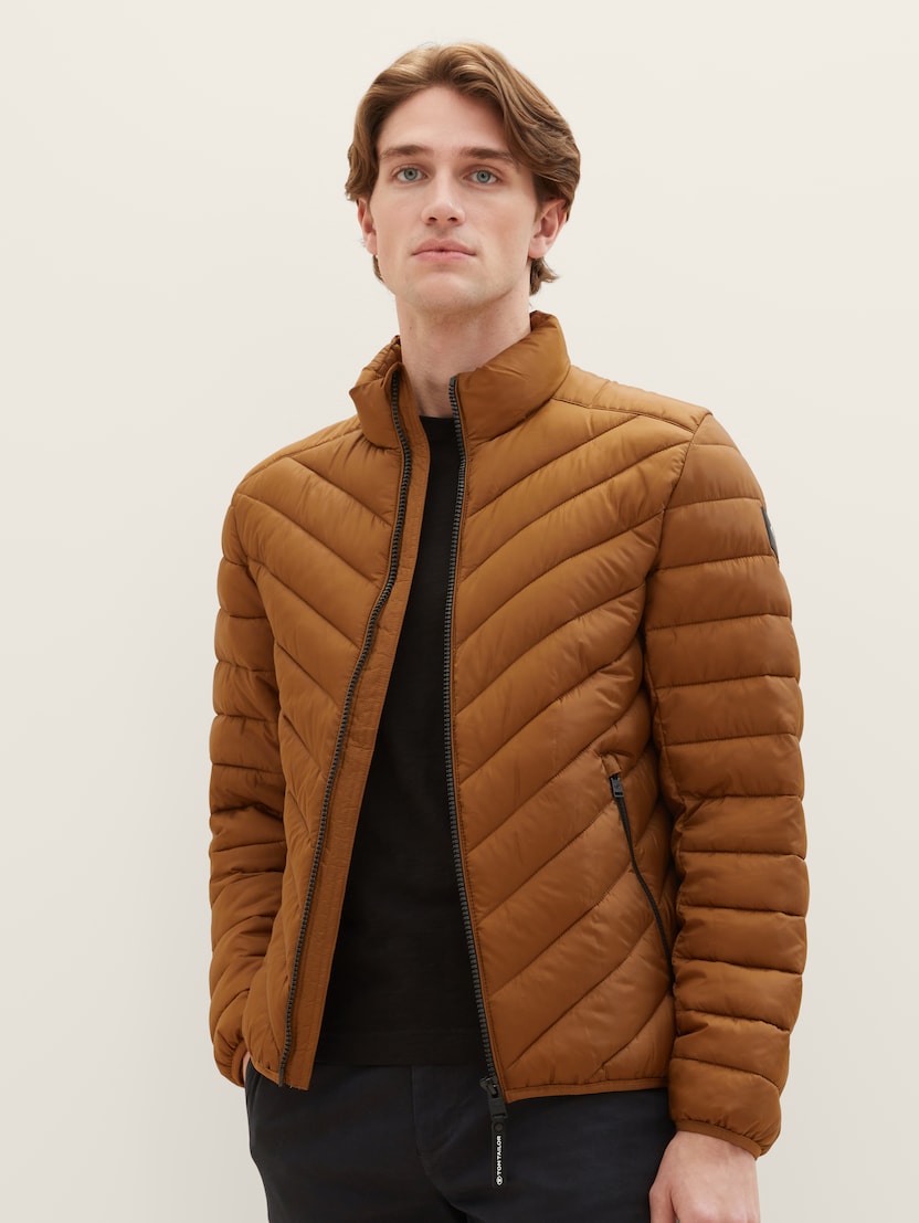 Buy TOM TAILOR Fashion for Men on Sale online