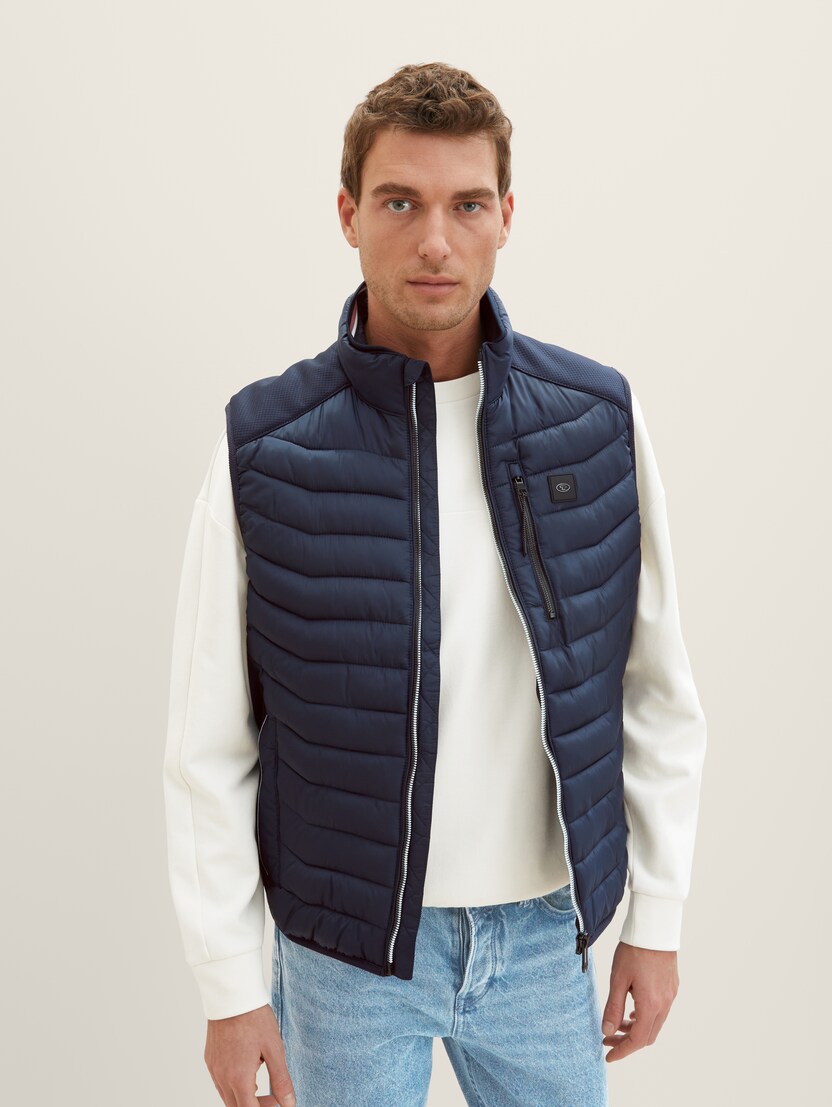 Buy TOM TAILOR Jackets & Coats for Men online