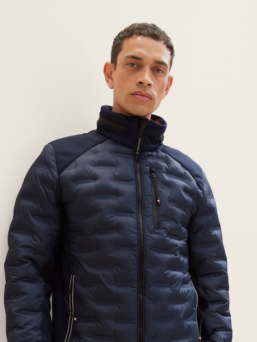 Buy TOM TAILOR Lightweight jackets for Men online
