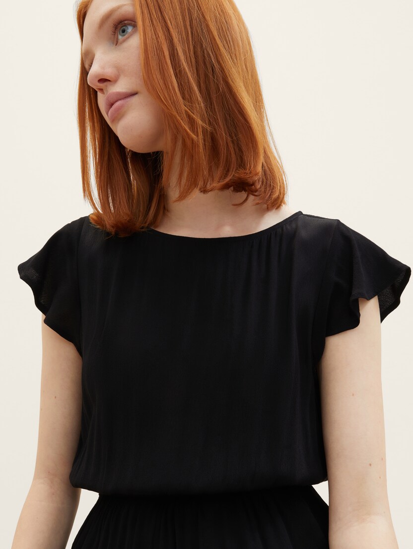 TOM TAILOR Jumpsuits für Damen online kaufen