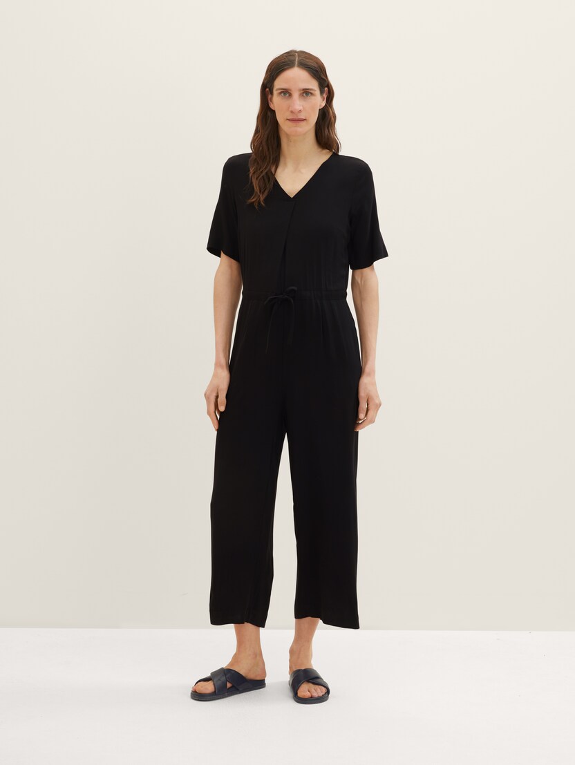 TOM TAILOR Jumpsuits für Damen online kaufen