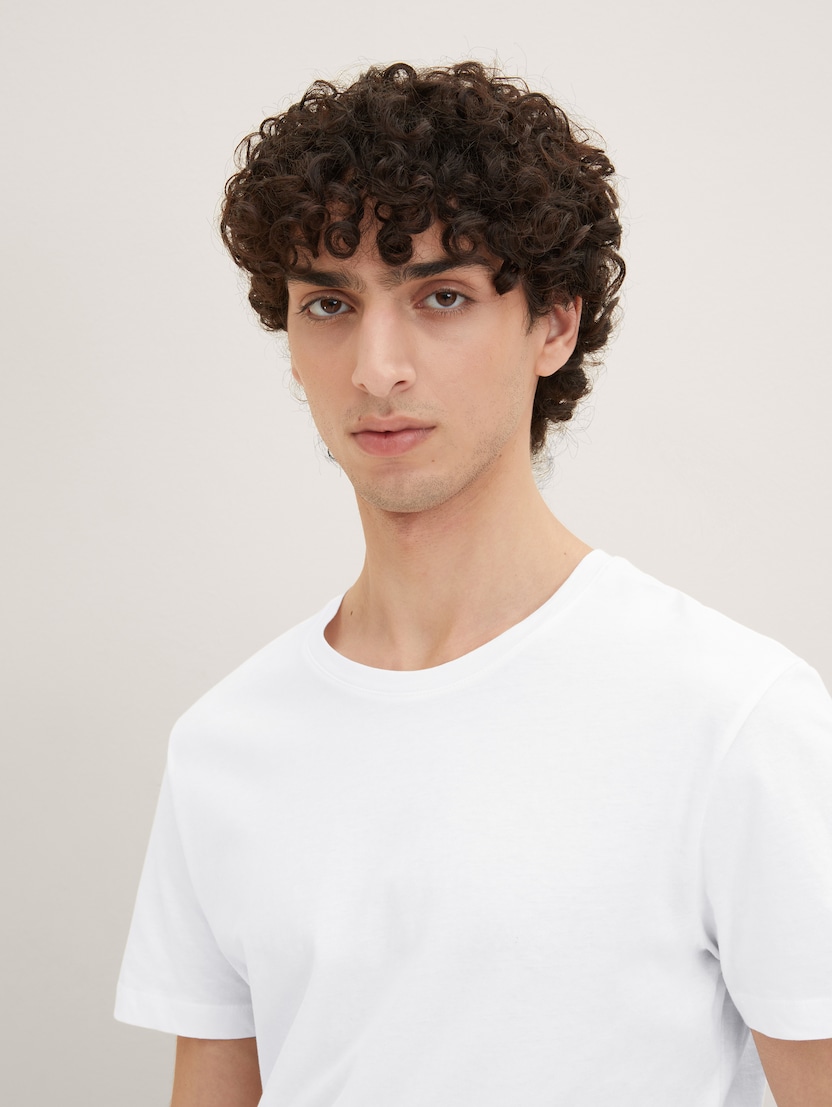 Achetez En Ligne De La Mode TOM TAILOR Pour Hommes