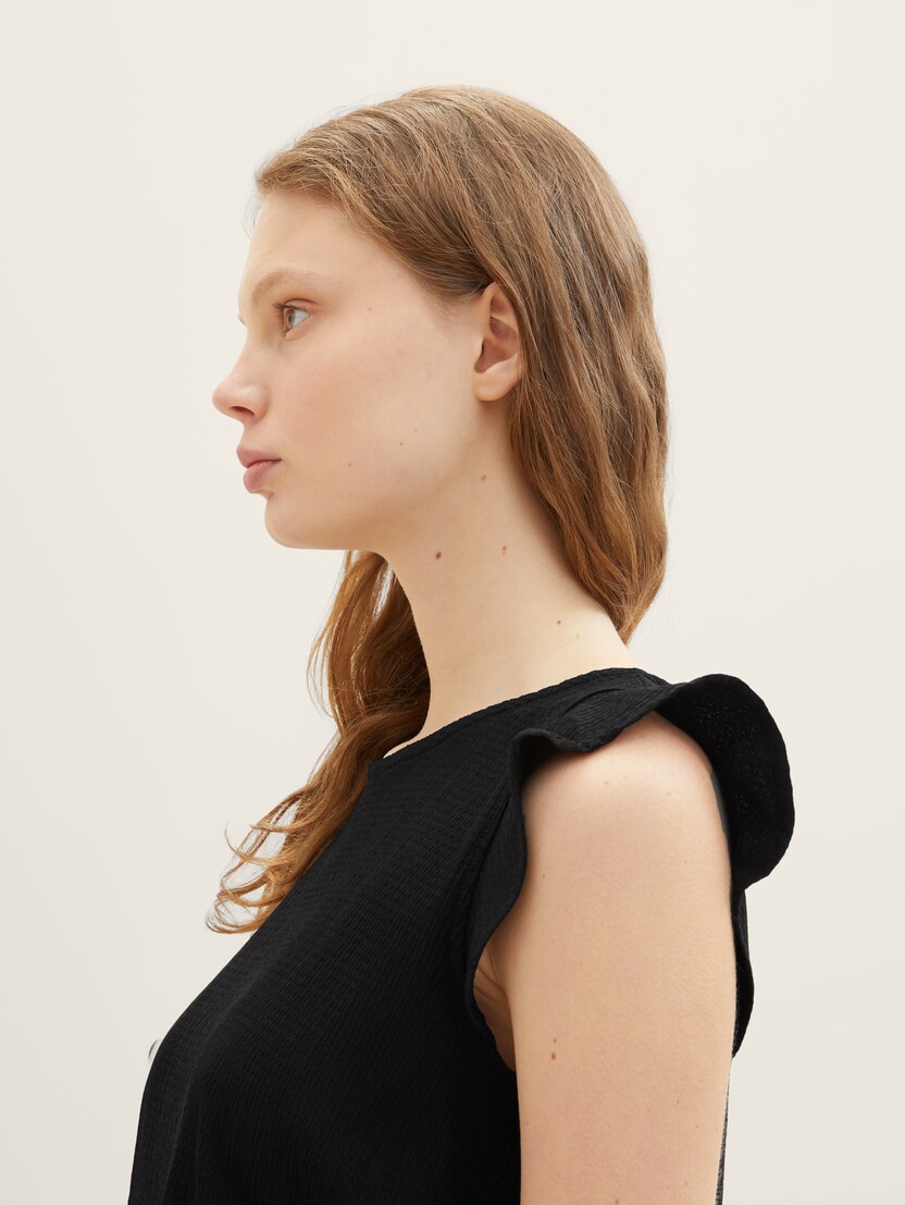 TOM TAILOR Mode für Damen online kaufen