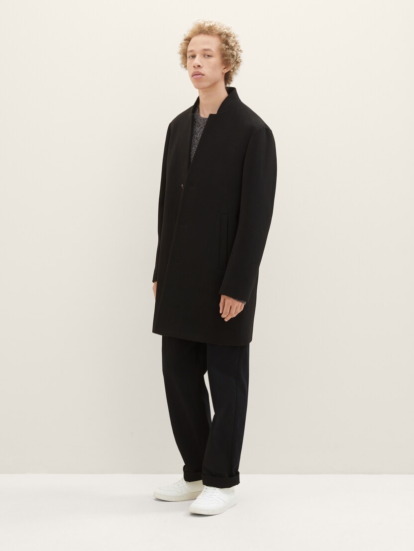 Buy TOM TAILOR Fashion for Men on Sale online