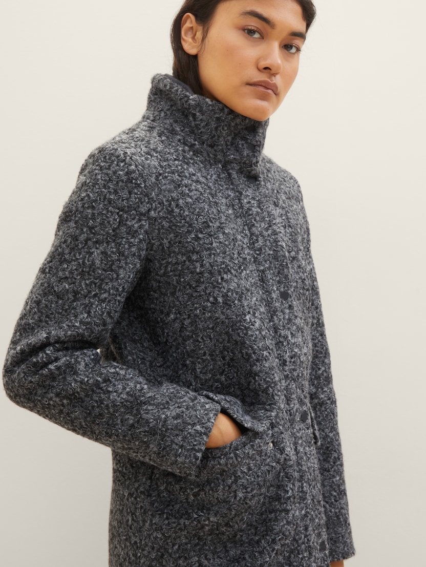 TOM TAILOR Mode für Damen online kaufen