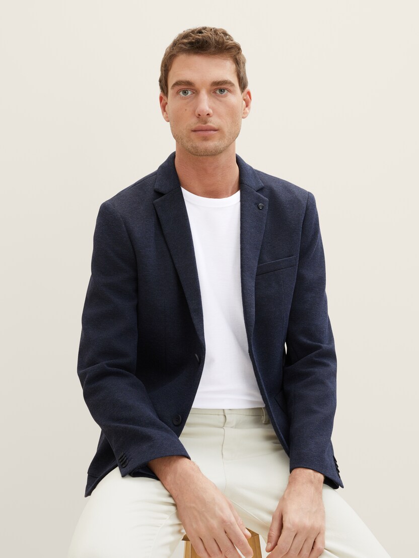 Buy TOM TAILOR Blazers for Men online