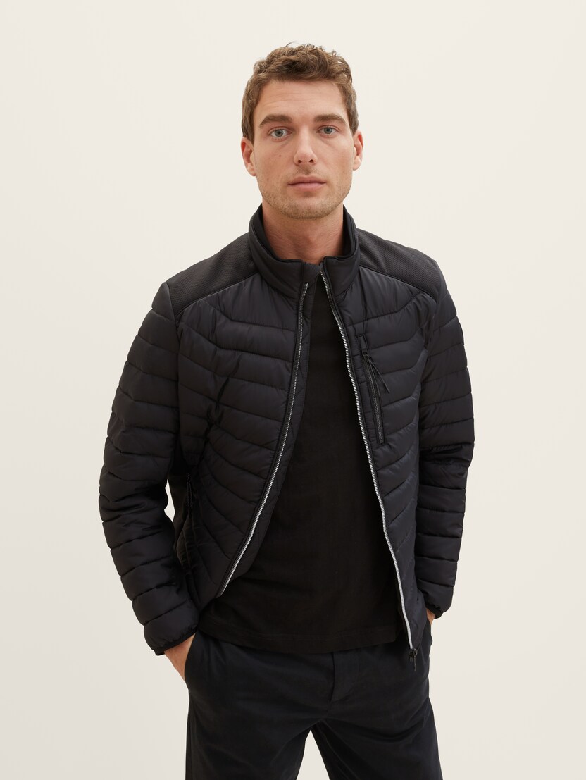 Buy TOM TAILOR Lightweight jackets for Men online