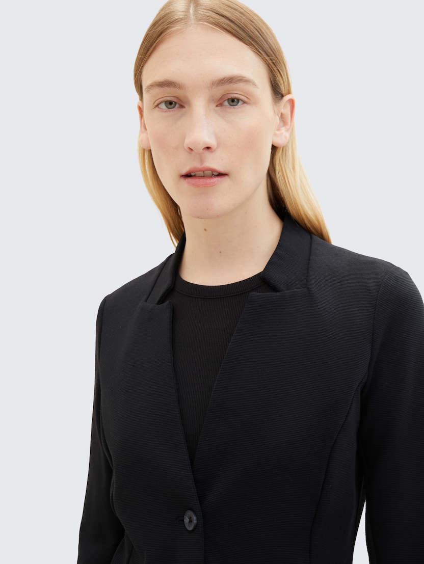 TOM TAILOR Tops für Damen im Sale online kaufen