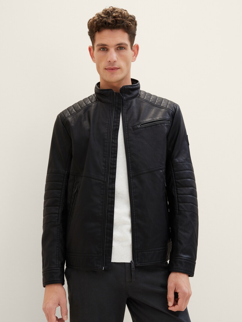 Buy TOM TAILOR Jackets & Coats for Men online