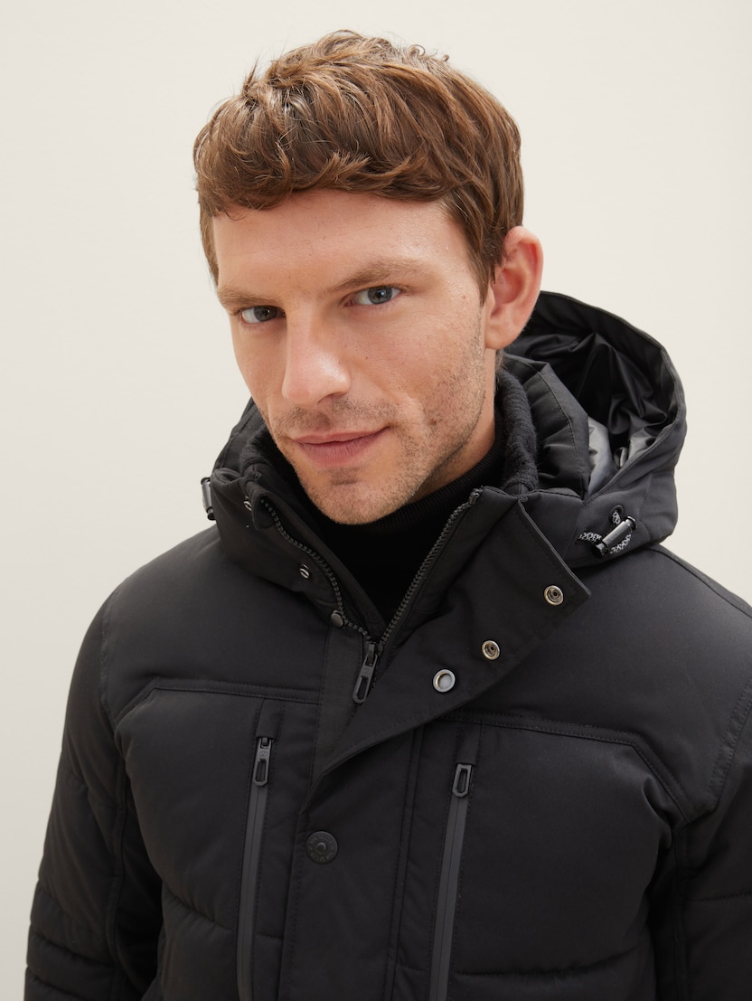 Buy TOM TAILOR Jackets & Coats for Men online