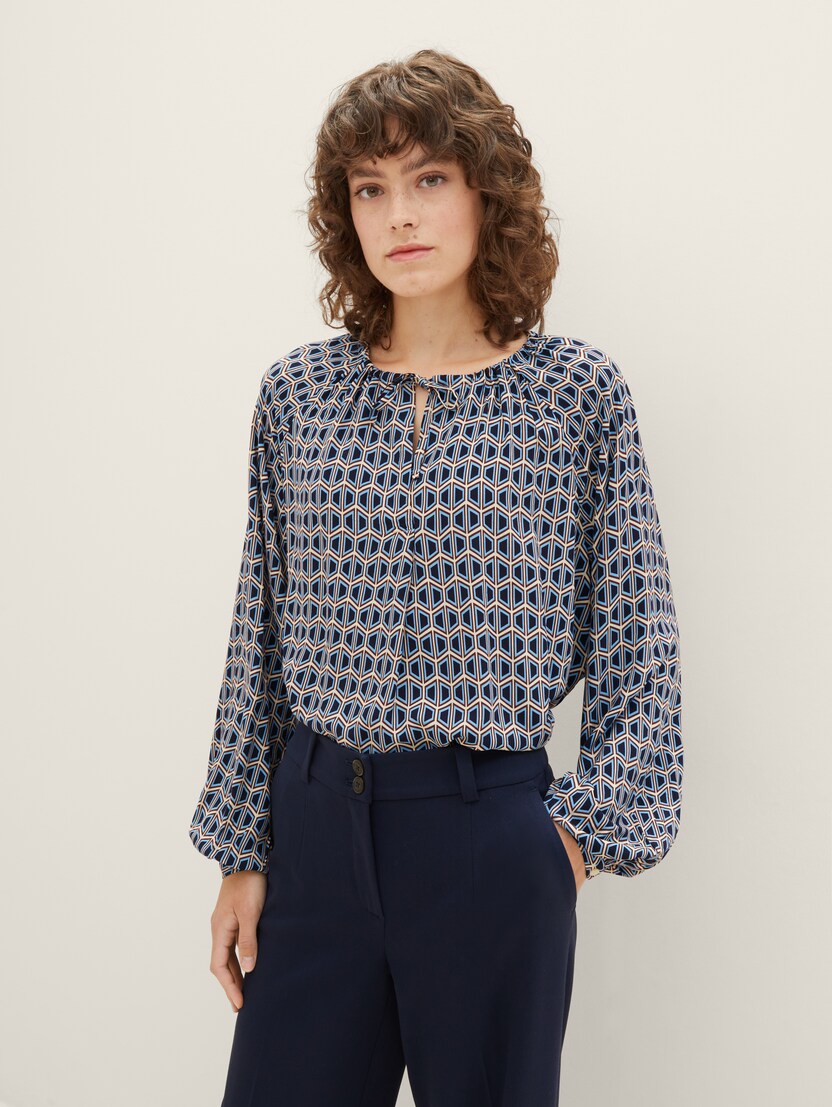 Buy TOM TAILOR Clothing for Women online