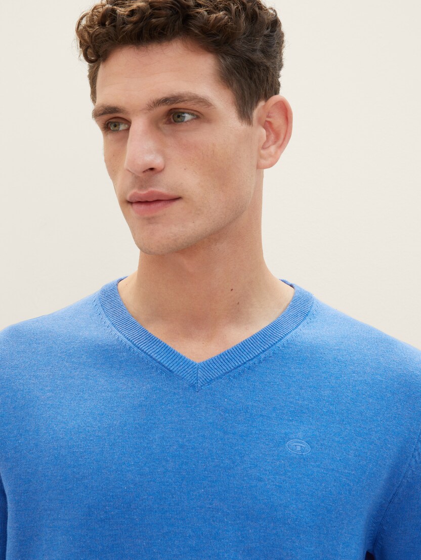 Buy new TOM TAILOR Fashion for Men online