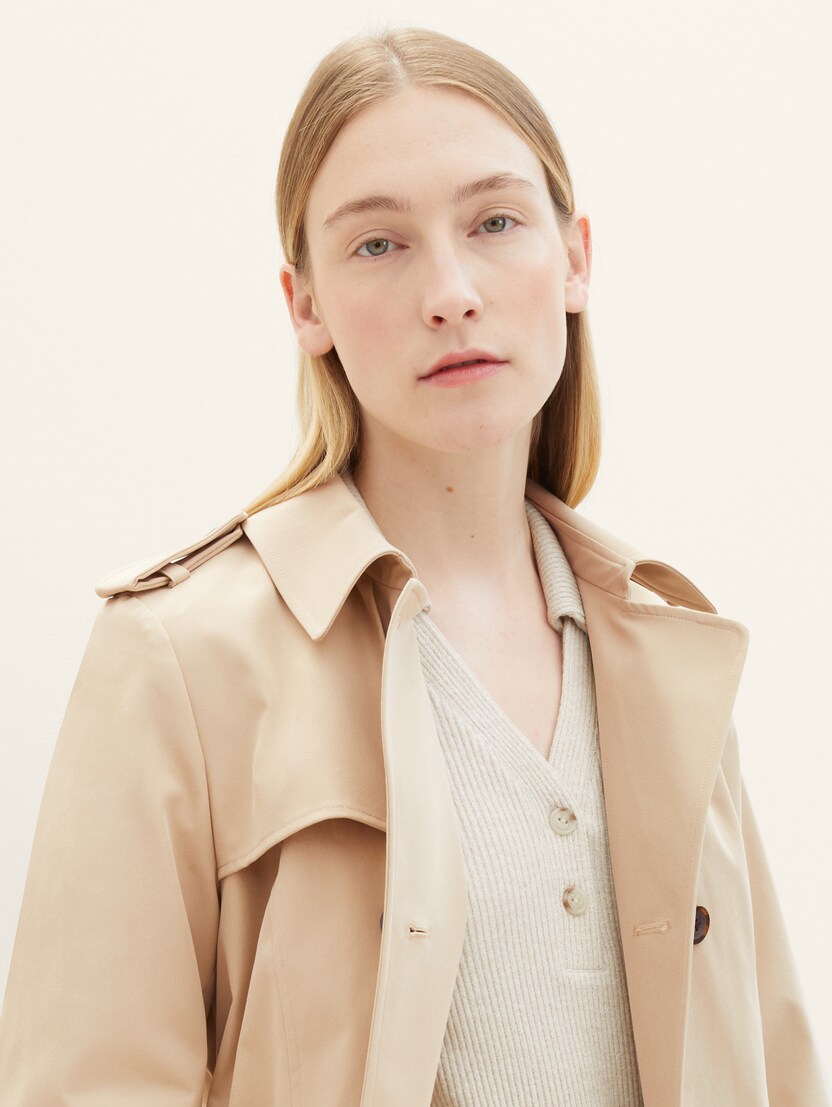 TOM TAILOR Mode für Damen online kaufen