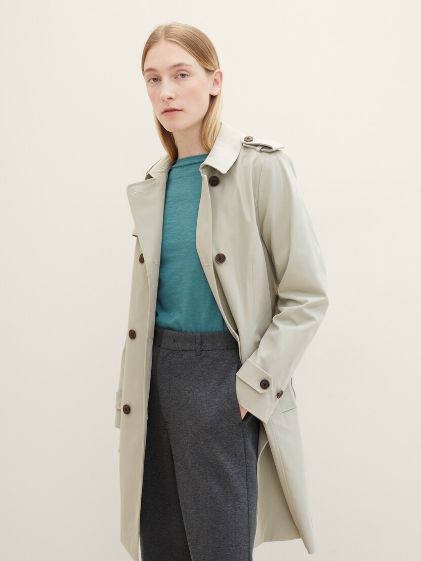 TOM TAILOR Mode für Damen online kaufen