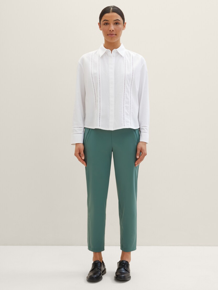 TOM TAILOR Mode für Damen online kaufen