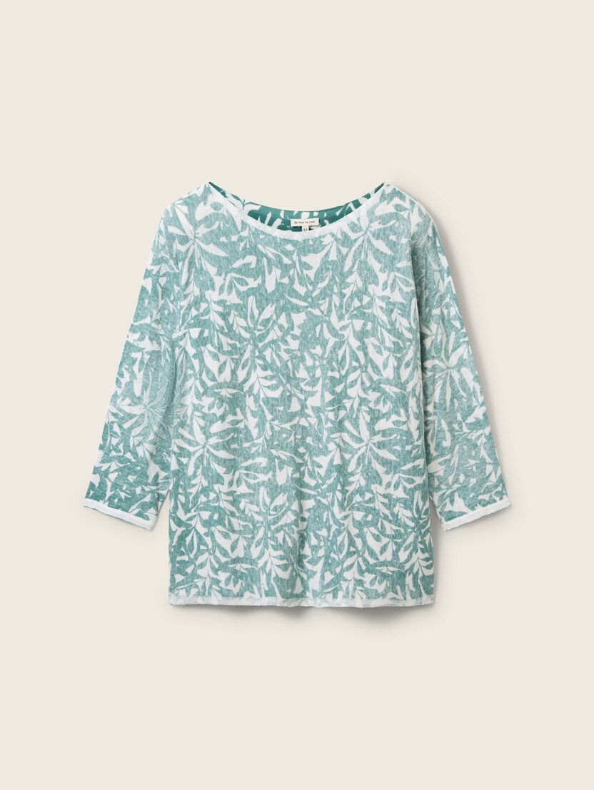 TOM TAILOR Mode für Damen online kaufen