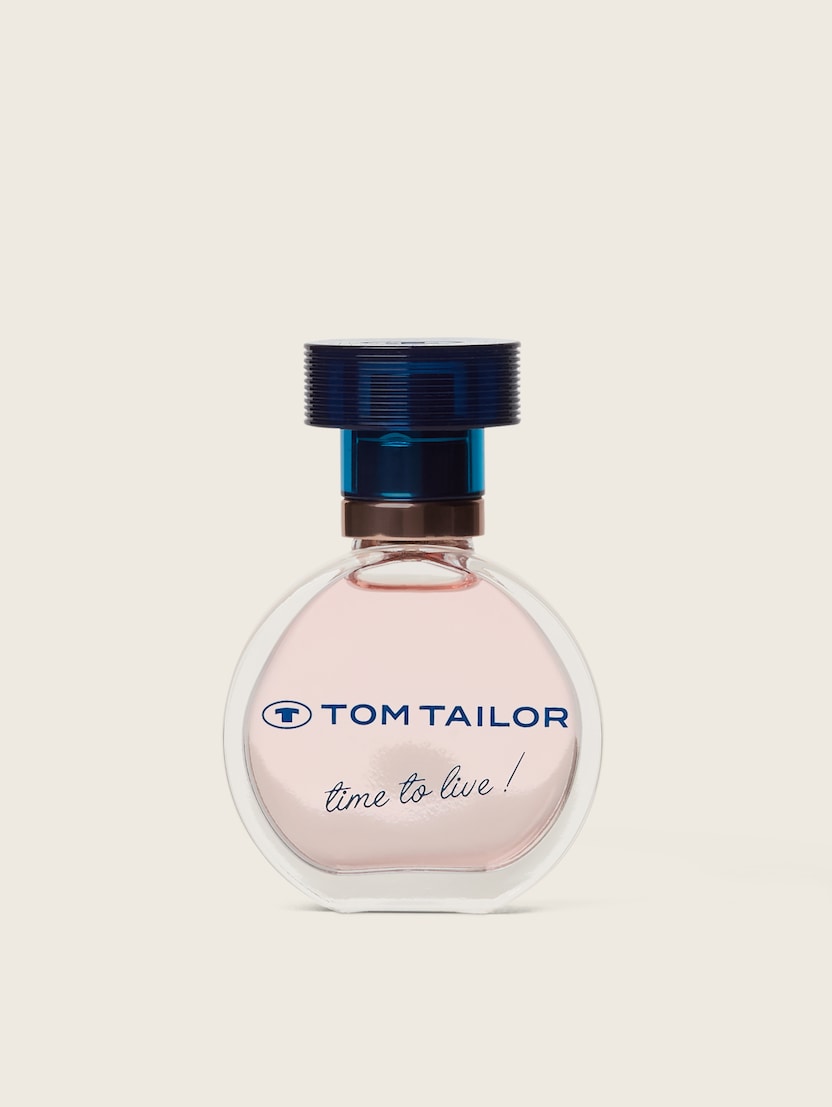 Том тейлор парфюм. Духи Cult. Perfume Cult.
