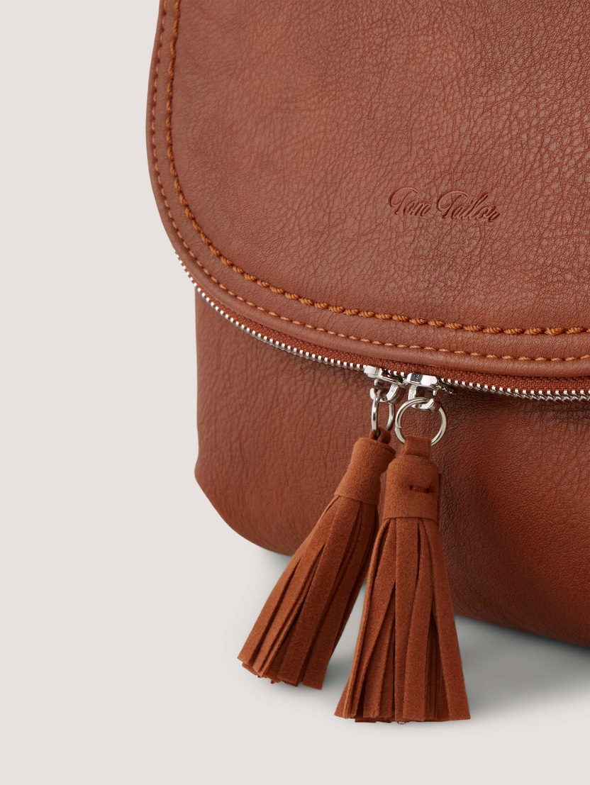 Buy TOM TAILOR Bags for Women online