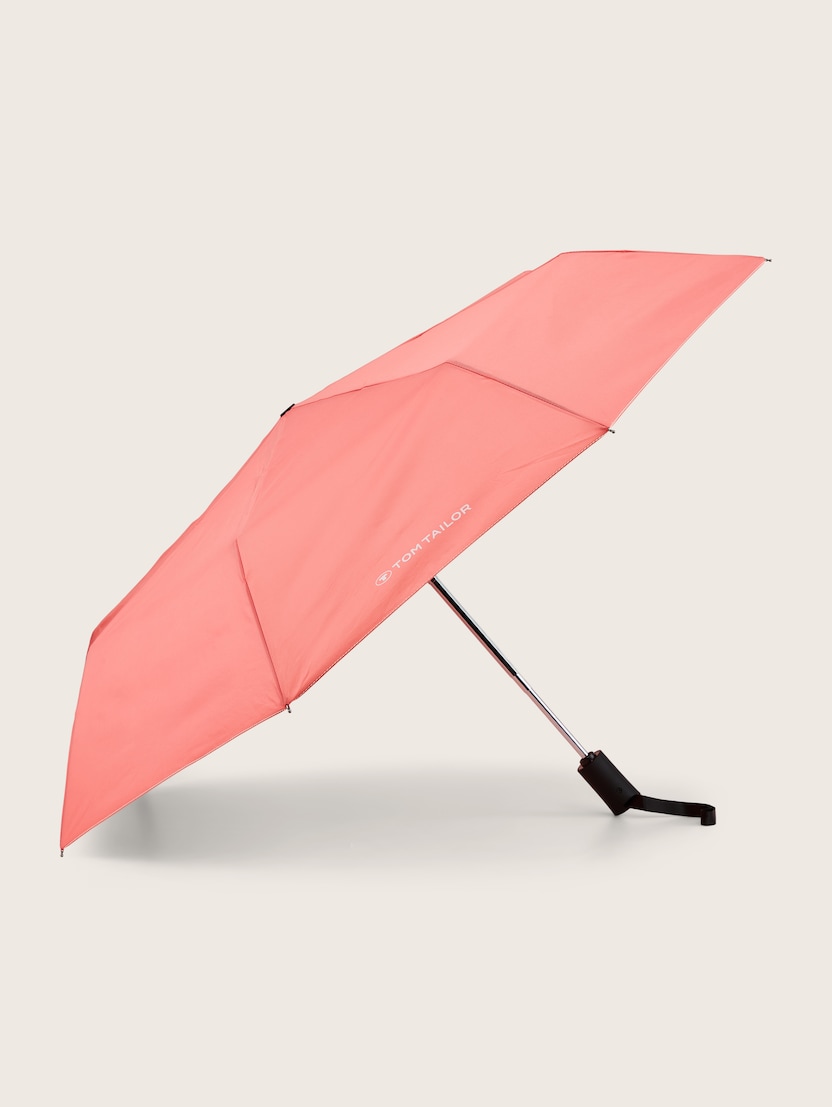 Automatik-Regenschirm von Tailor