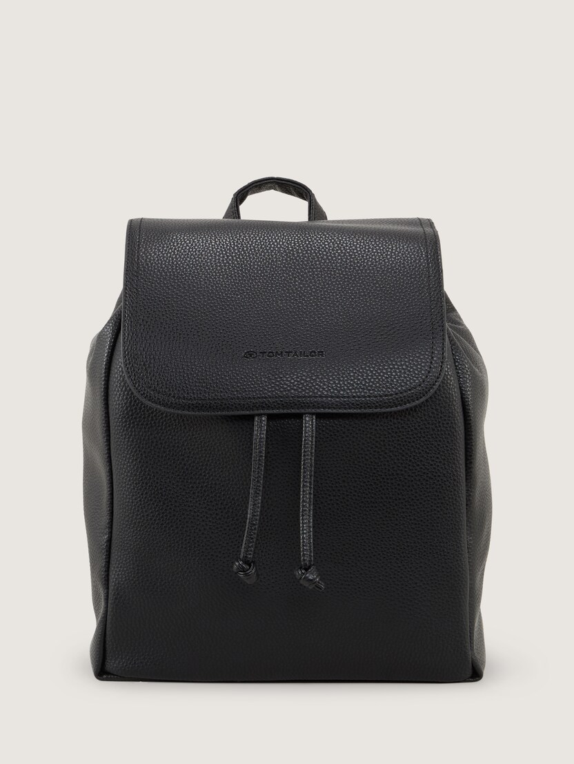 TOM TAILOR Rucksäcke für Damen online kaufen