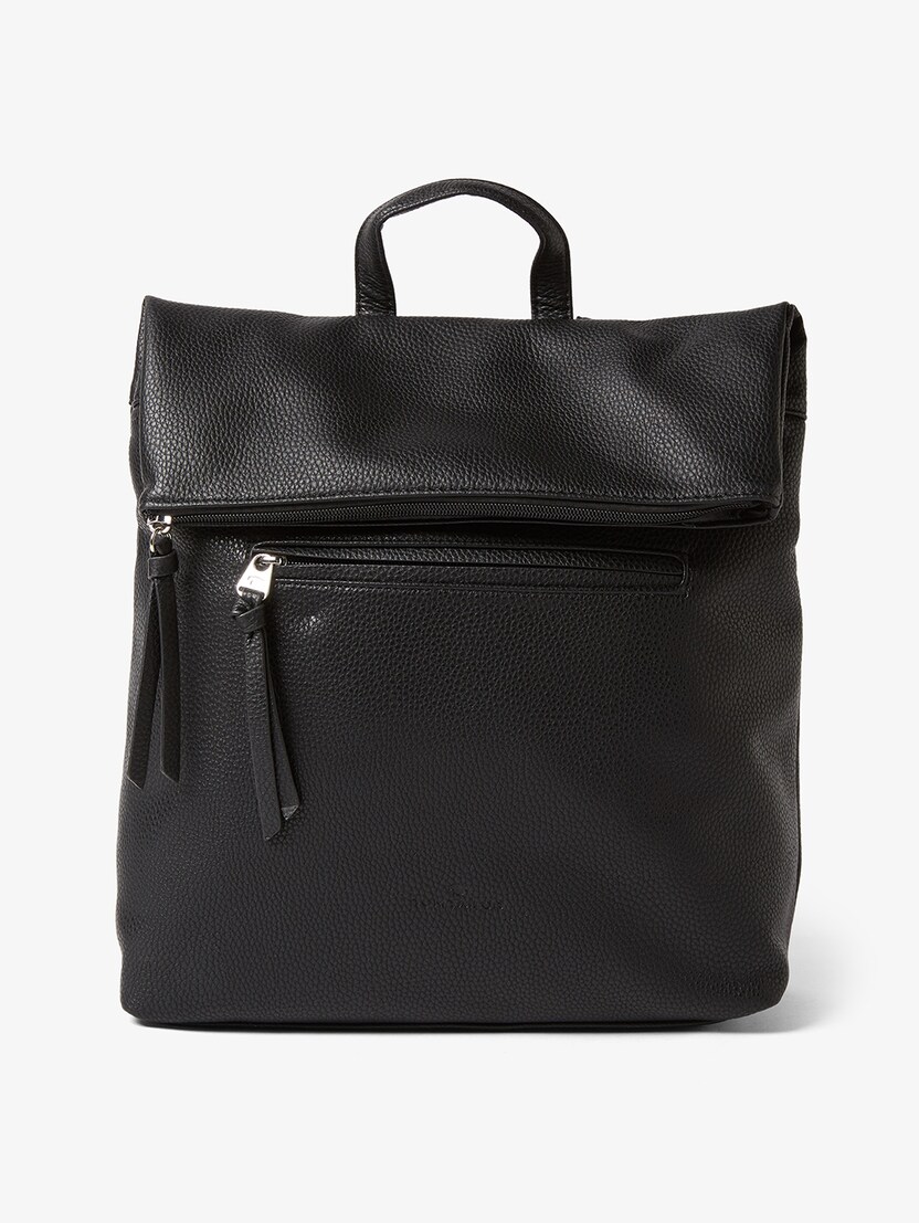 Buy TOM TAILOR Bags for Women online