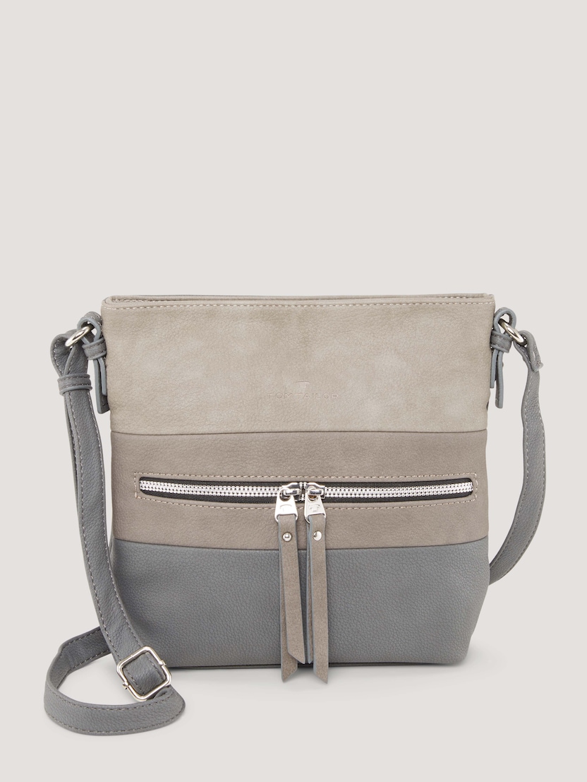 Buy TOM TAILOR Bags for Women online