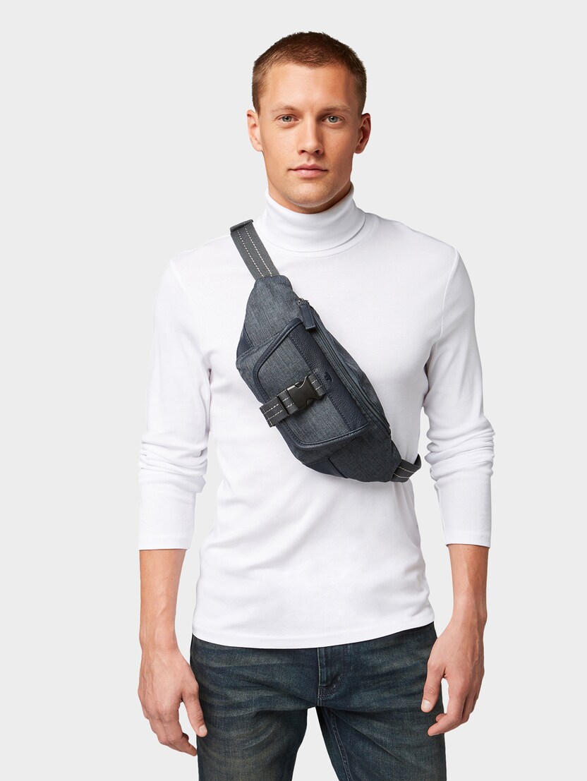 waist bag shop