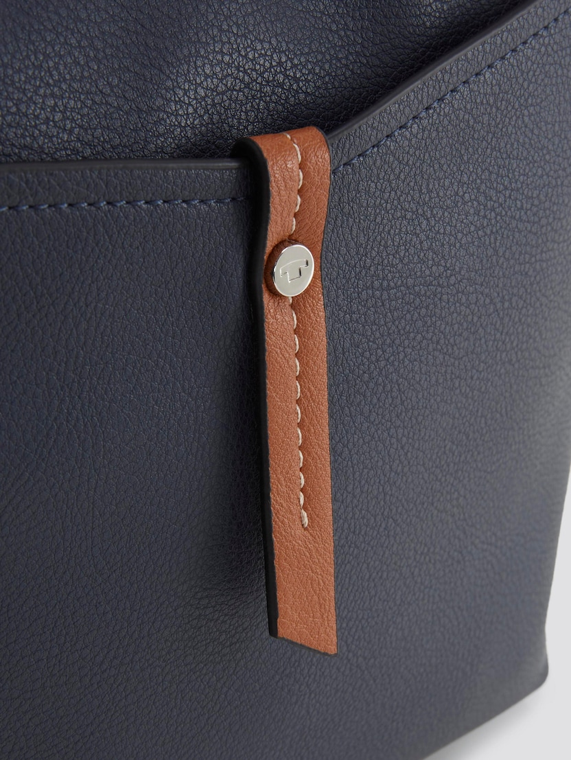 Buy TOM TAILOR Bags for Women online