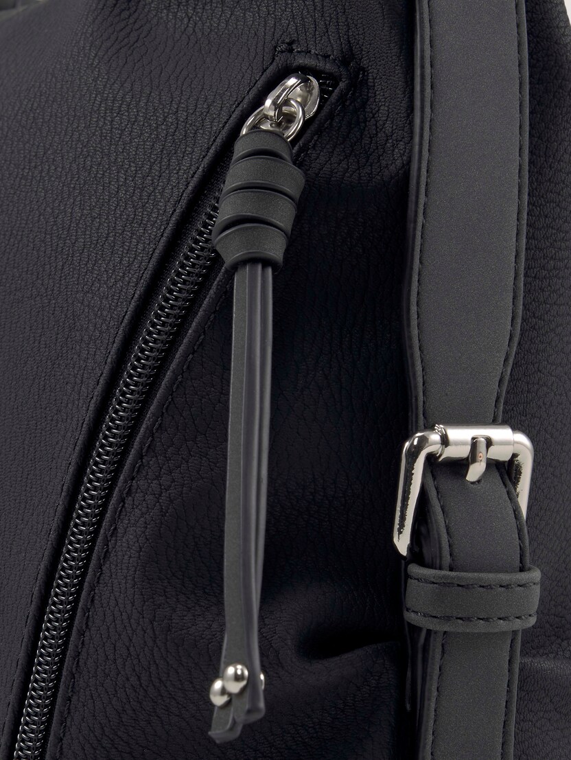 Buy TOM TAILOR Bags for Women online