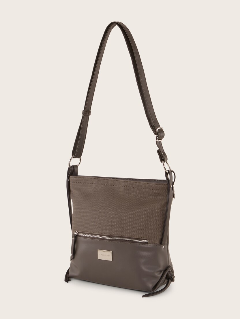 Buy TOM TAILOR Bags for Women online