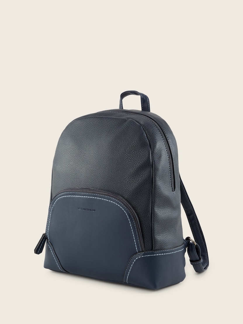 TOM TAILOR Rucksäcke für Damen online kaufen