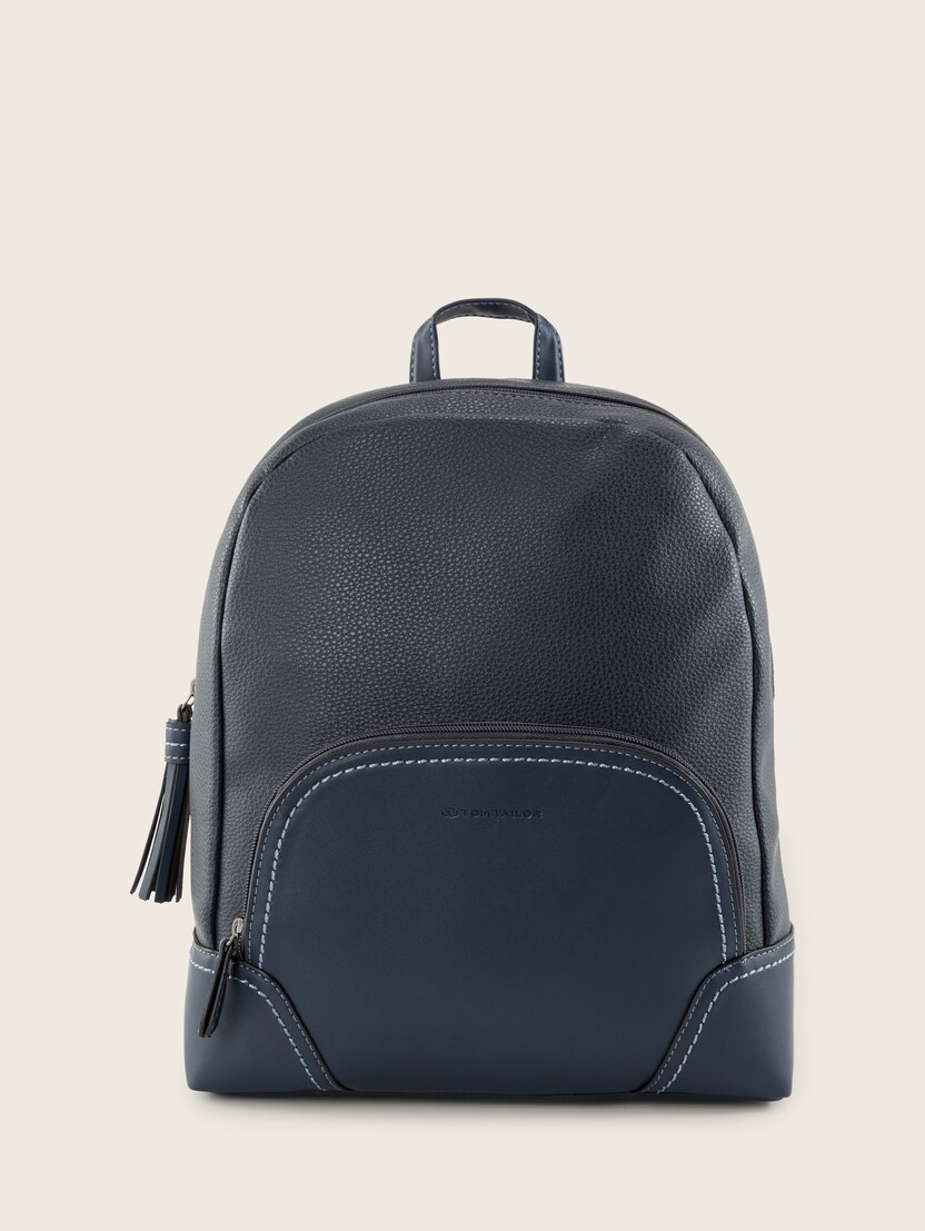 TOM TAILOR Rucksäcke für Damen online kaufen