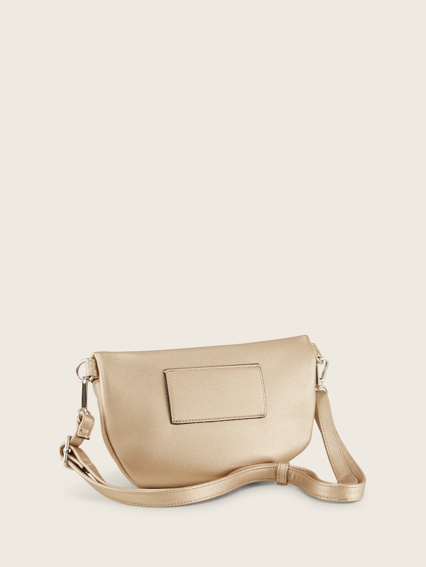 Buy TOM TAILOR Bags for Women online
