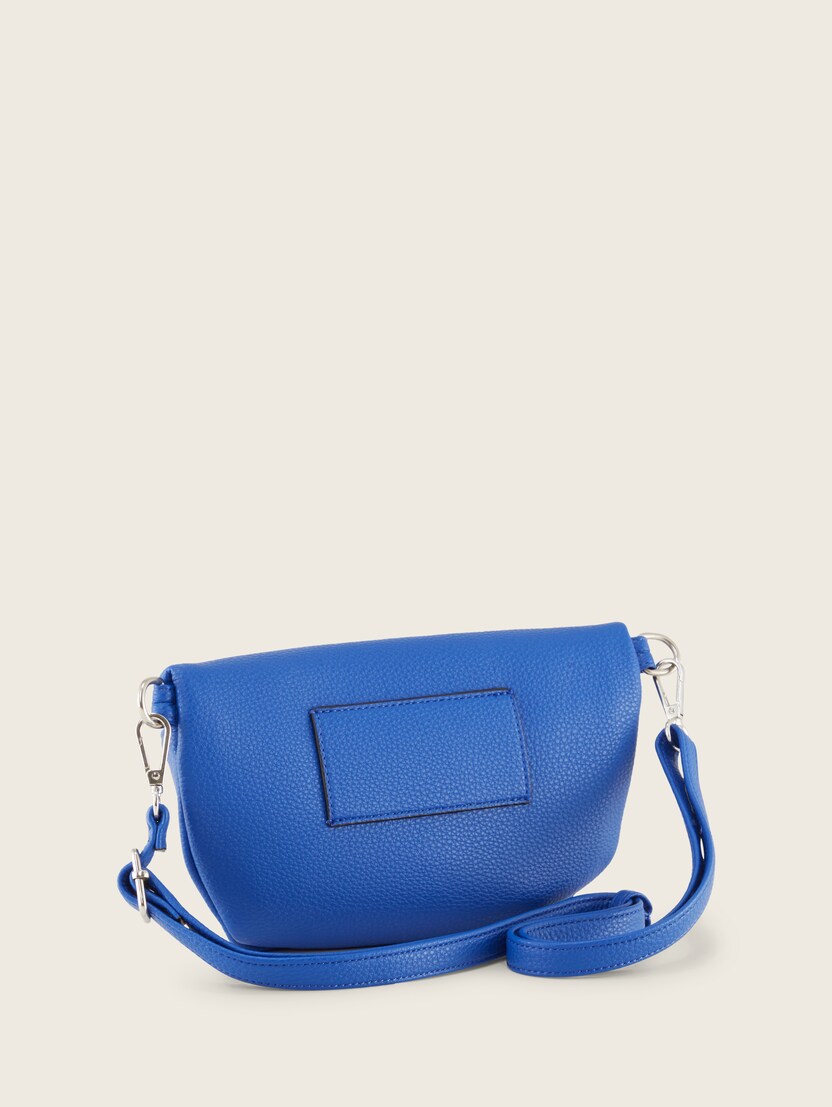Buy TOM TAILOR Bags for Women online