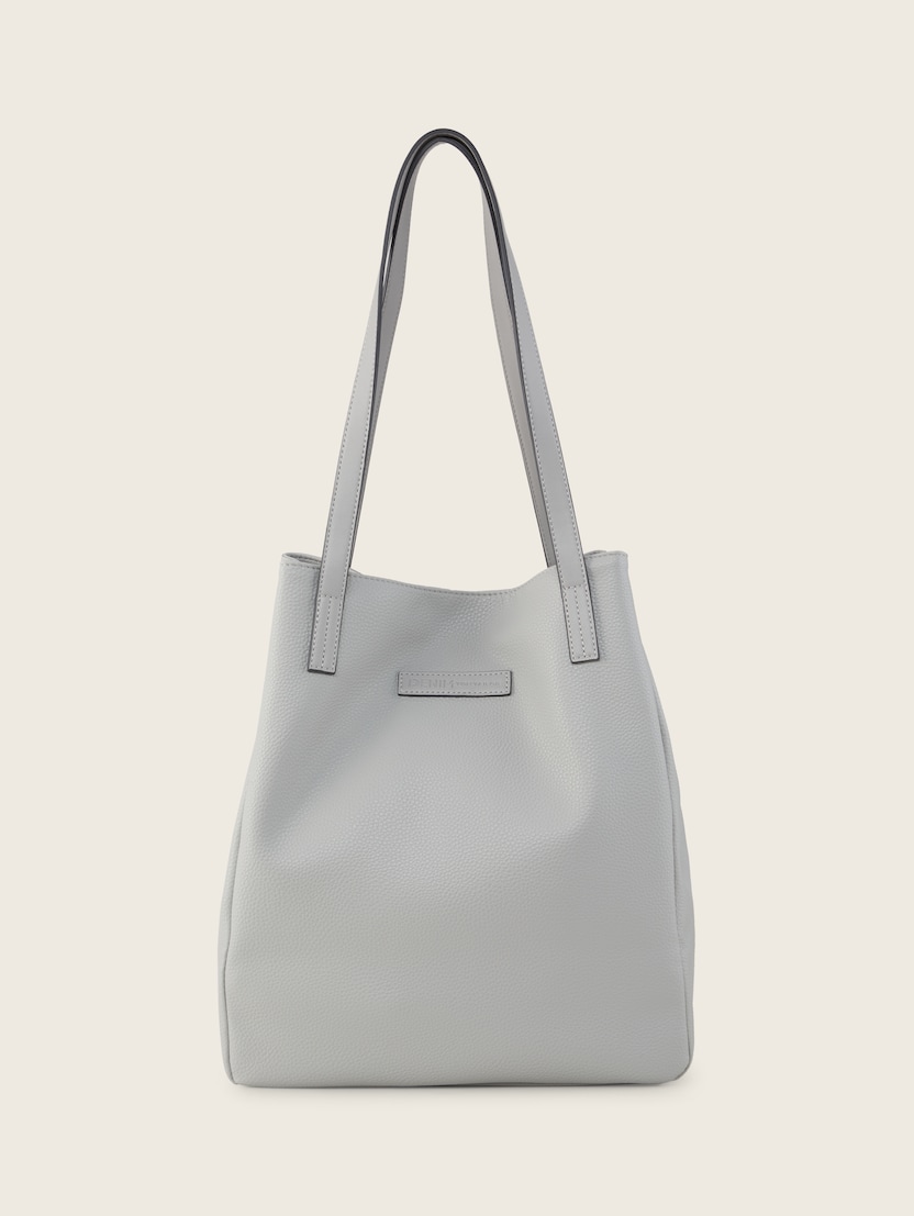 Buy TOM TAILOR Bags for Women online