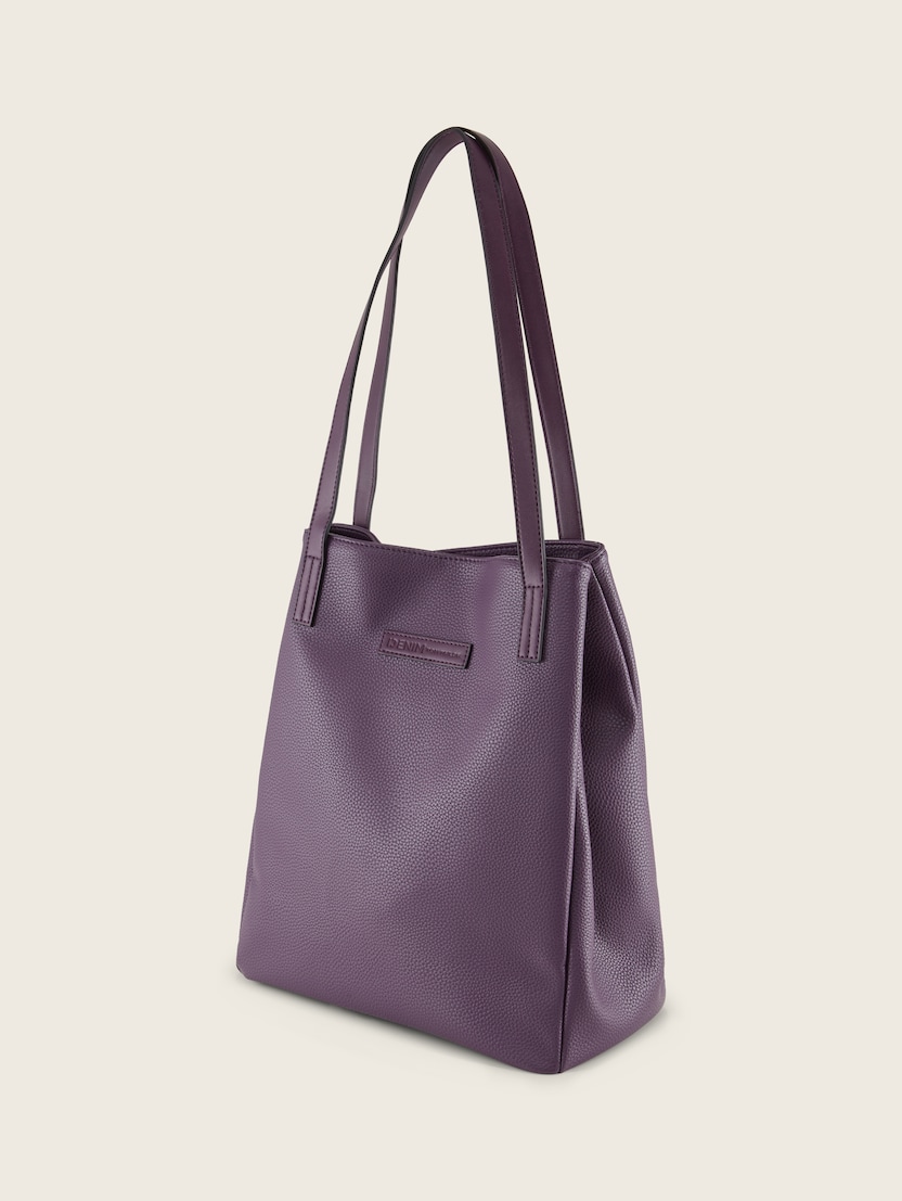 Buy TOM TAILOR Bags for Women online