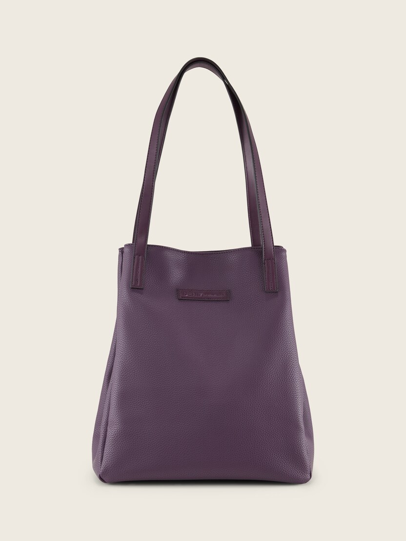 Buy TOM TAILOR Bags for Women online