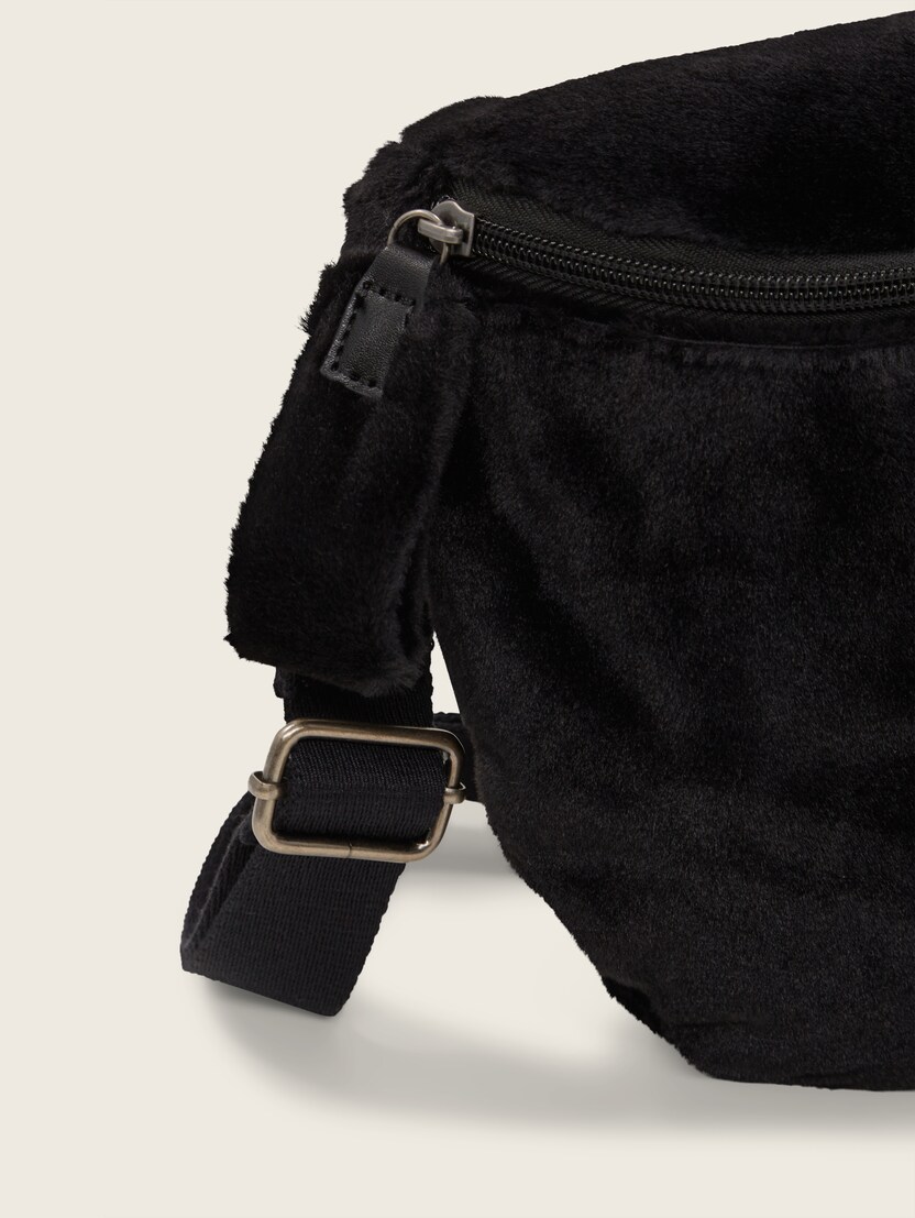 Buy TOM TAILOR Bags for Women online