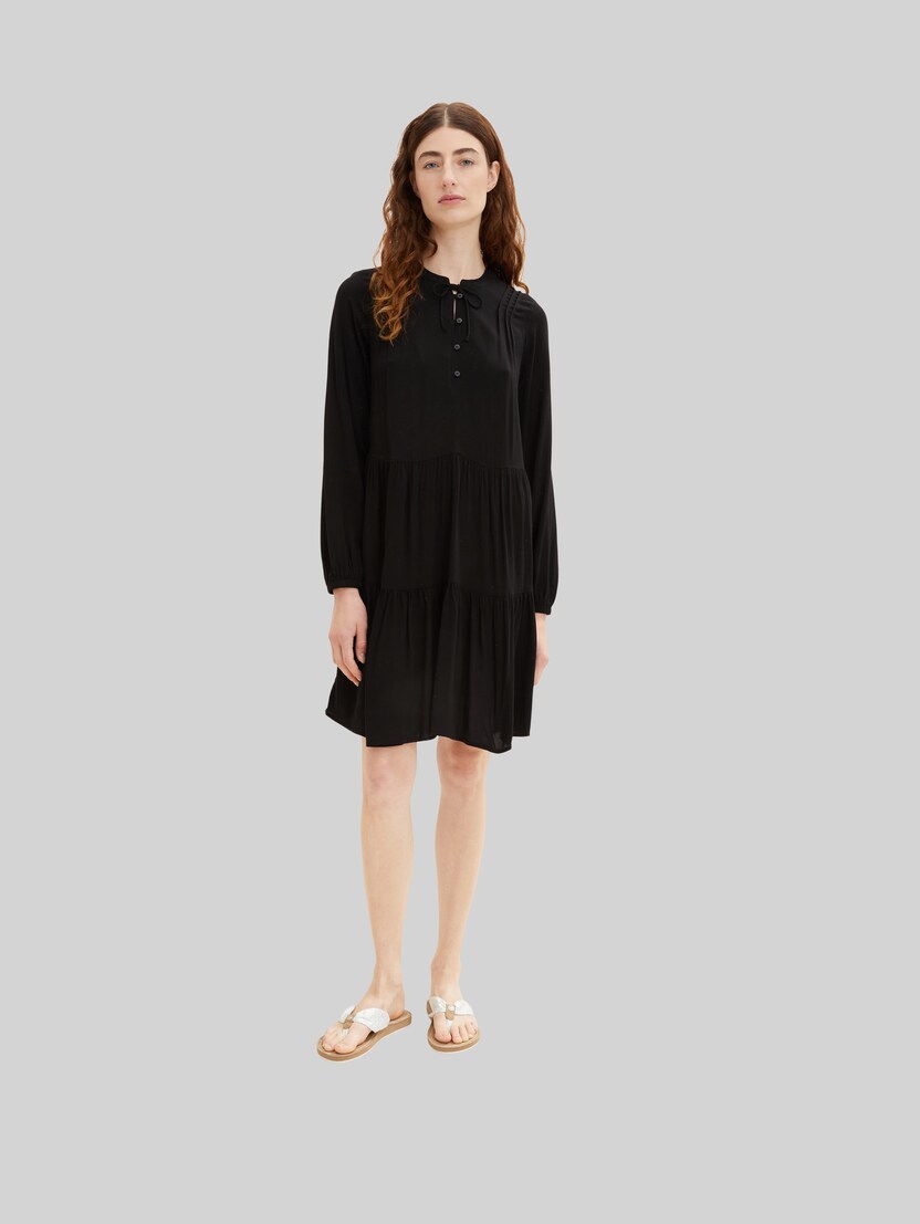 Sandali da donna TOM TAILOR | La collezione su