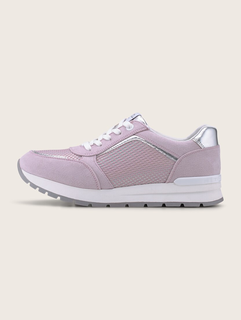 TOM TAILOR Sneaker für Damen online kaufen