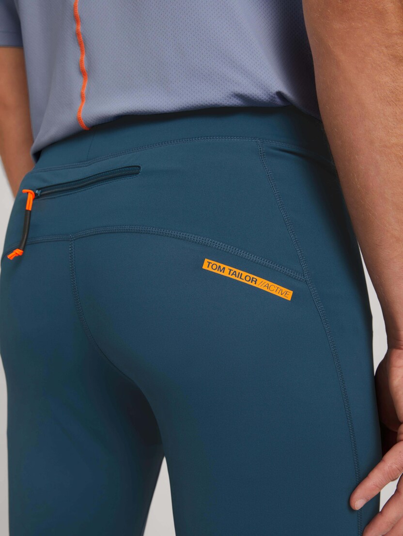 Buy TOM TAILOR Sportswear for Men online