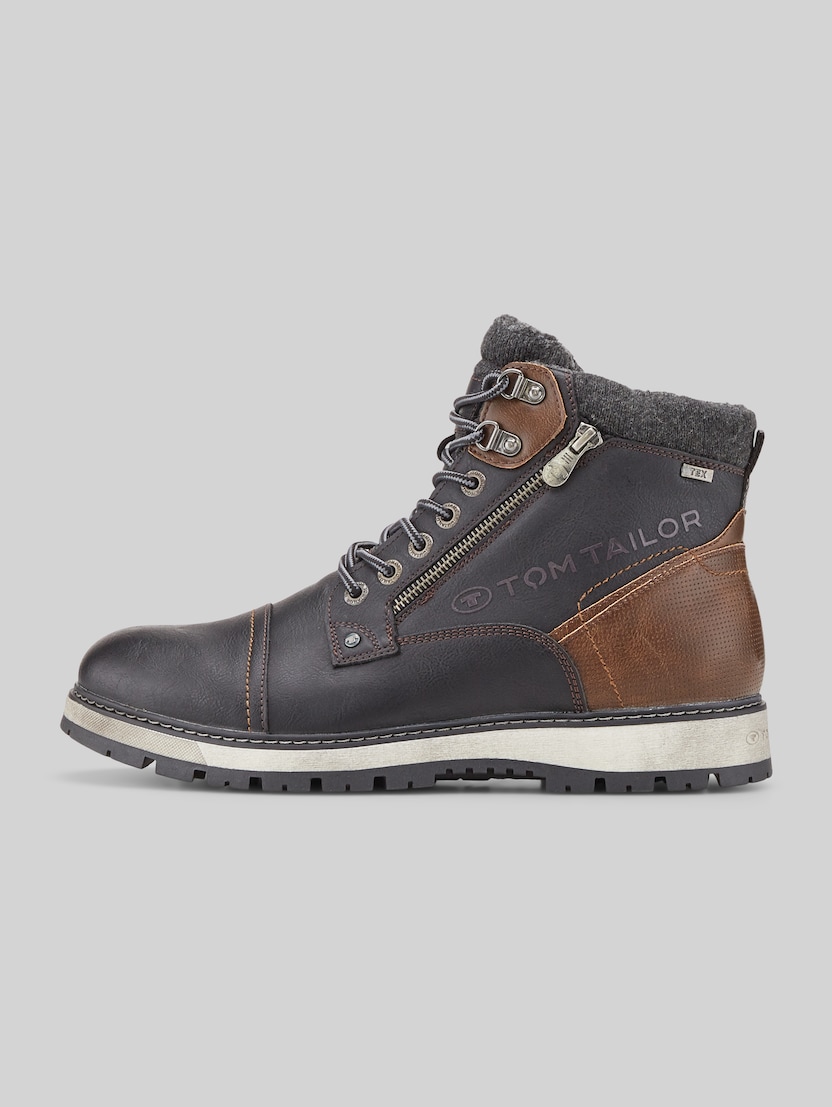 Tom Tailor Herren Schuhe