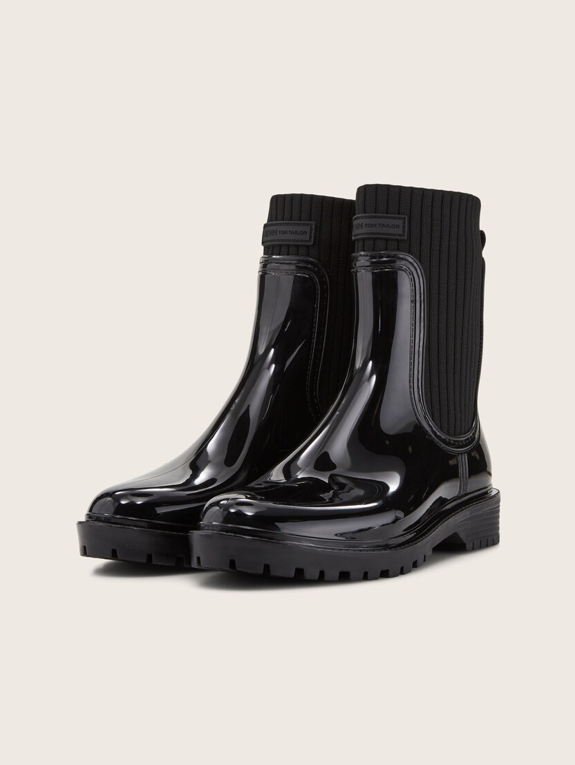 Buy TOM TAILOR Shoes for Women online