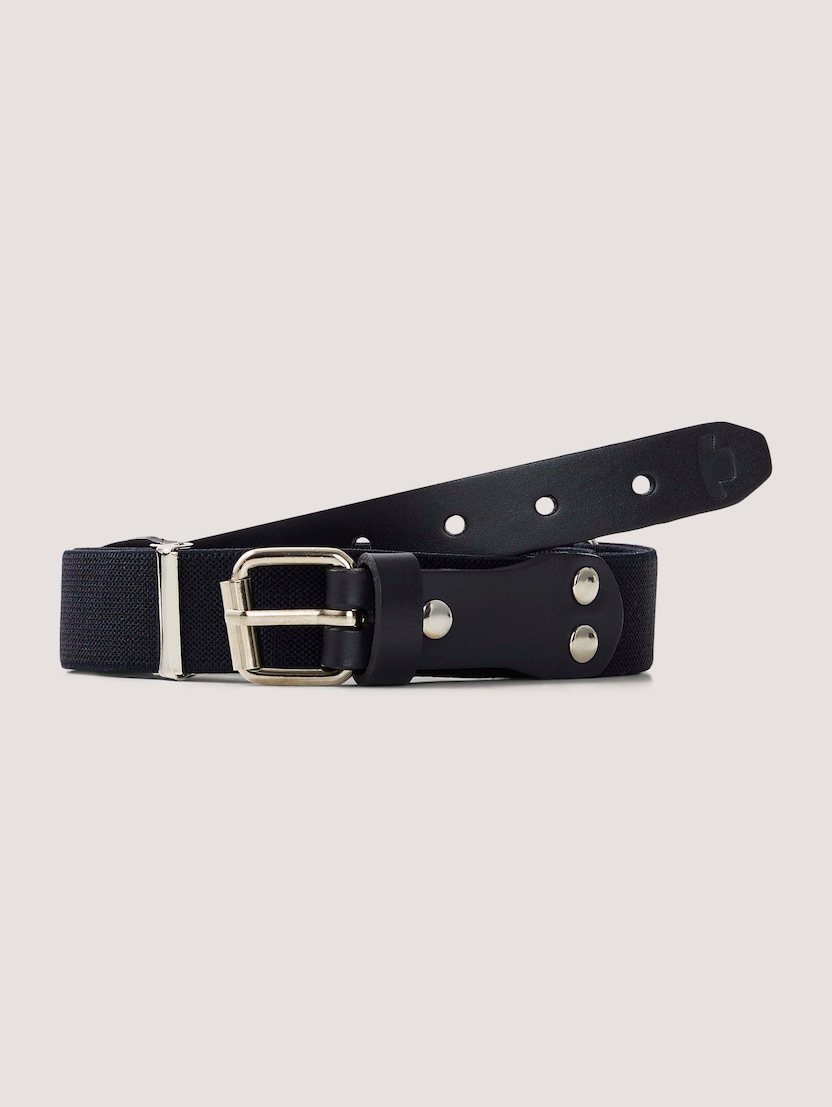 tom tailor belt