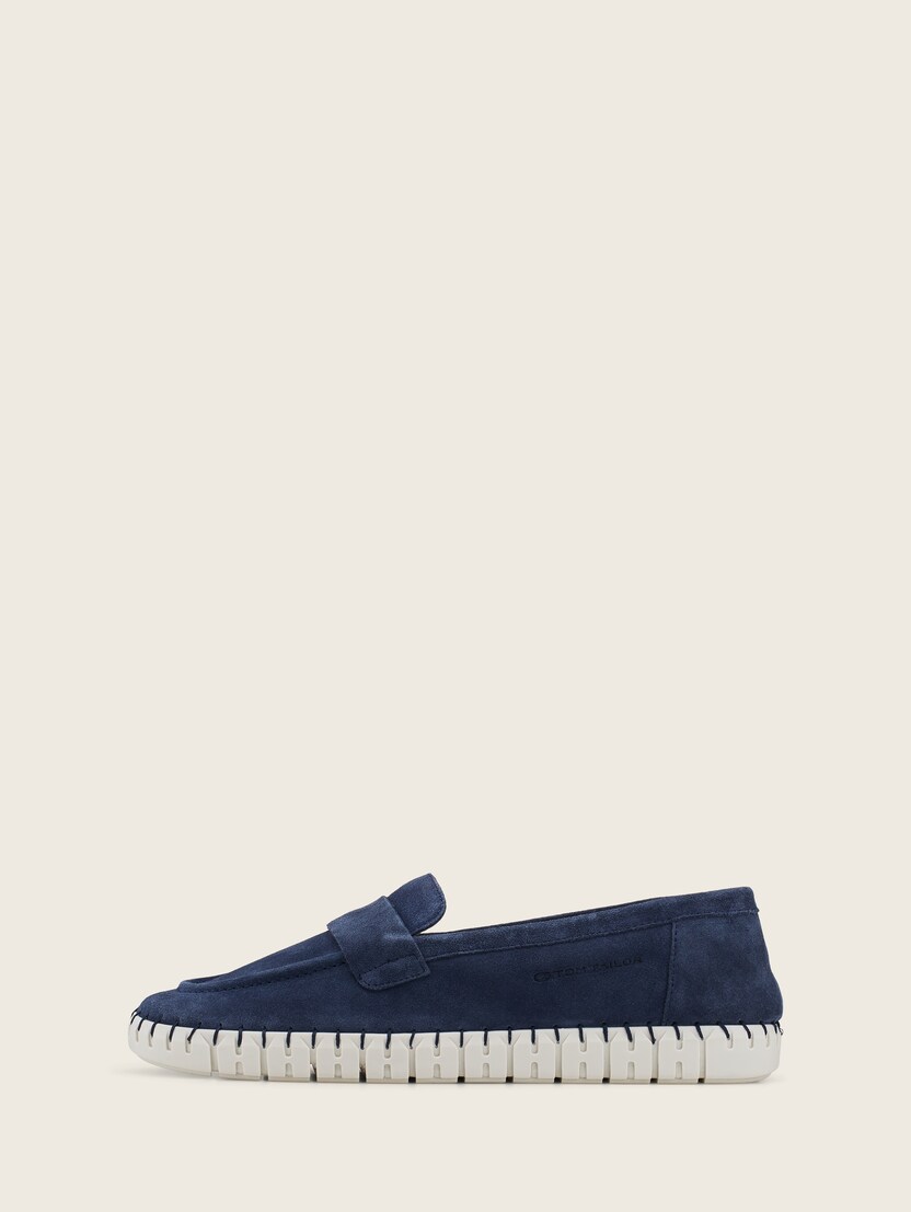 Buy TOM TAILOR Shoes for Women online