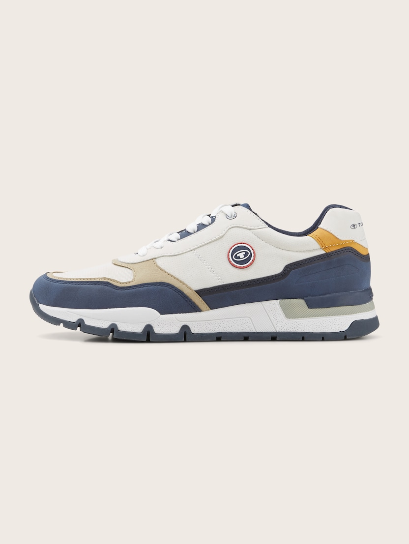 Buy TOM TAILOR Shoes for Men online