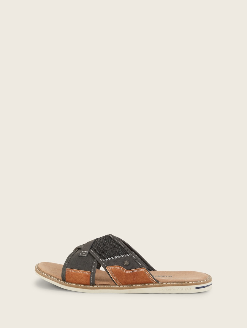 Buy TOM TAILOR Shoes for Men online