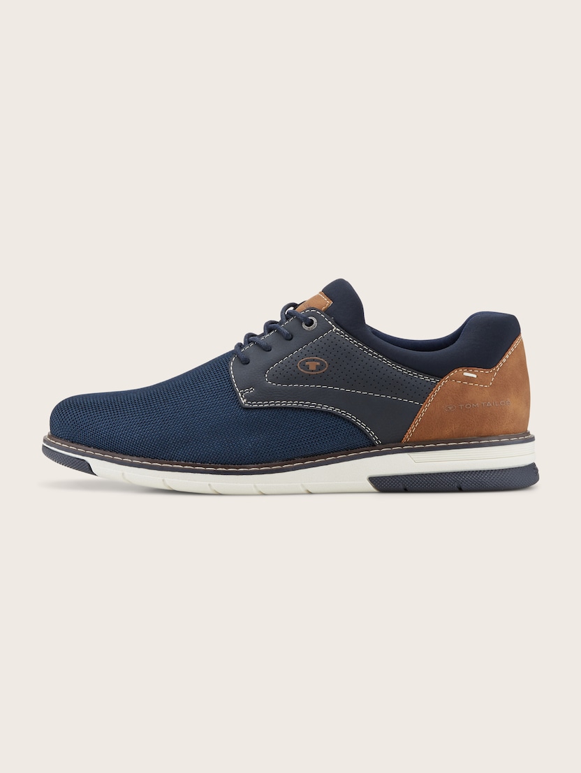 Buy TOM TAILOR Shoes for Men online